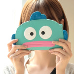 한교동 플립 케이스 카드 지갑 한 교 동, 아이폰11 프로 : 핸드폰카드케이스목걸이