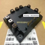 [작업용]엘리베이터 전용 7MBP150RA120-05 PM150RLA120 PM100RL : 재윤상사40