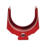 9U-7227 인젝터 높이 조정 게이지 도구 캐터필러 3406E CAT C-15 J-38587 : 프라임무역94