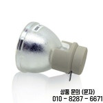 EC.J9900.001 Acer H7350/H7530/H7530D/H7531D/H7630/H7530HD 베어 전구용 P VIP 230/0.8 프로젝터 램프 : 반월마켓2