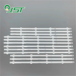 47인치 ROW2.1 REV 0.7 1 L1 L2 R1 R2-TYP E470I-A0 LAQKOCBP E470I-A0 LAQKOCAN LAQKOCAP 47E380SE 12개키트 L : 샤샤바니