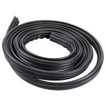 쉐보레 실버라도 1500 2500HD 3500HD GMC 시에라 2007-2014 좌측 운전석 또는 우측 조수석 교체 22766400 G3161과 호환되는 현관문... 