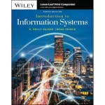 정보 시스템 소개 : 카페부품창고