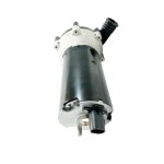 메르세데스 벤츠와 호환되는 엔진 워터 펌프 0005000386 0005000286 W164 W166 ML63 ML450 GLE400 ML500 ML550 순환 냉각수 : MMA허브