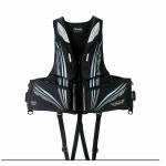 25 아르테마실드 프로 트 6005 구명조끼 M : 지구바이샵