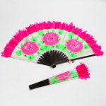 방과후국악지도사1급 초중고강사 주민센터 국악자격증 국악배우기 국악교육  국악연수 국악강사 장구난타 특강자격과정 난타북 국악기대여... 