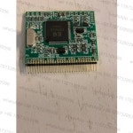 EGS005. 사인파 1000W 인버터 드라이브 보드 메인 컨트롤 칩 EG8025 단일 핀 : 프라임무역96