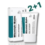 [공구] 실리스카 소프트쉘 비비크림 35g 블레미쉬밤 피부과비비 모공 잡티커버 : 피어스킨