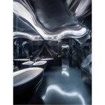 조경 야자매트 녹 대 수목보호판 송진 조경자재 연근색 : 삼봉믹스글로벌