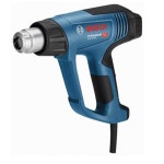 열풍기 2000W 01. 보쉬 열풍기 GHG 20-63 썬팅 도구 노즐 드라이기 송풍기 : 지지 모아샵