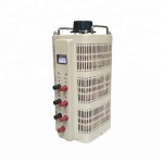 TSGC2 3KVA 3상 4Amp Variac 구리 가변 전압 변압기 230V 공칭 출력 15KVA 50Hz : 프라임무역93