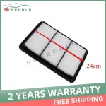 현대 기아 피칸토 에어 필터 OEM 28113-G6850 : 플럭스디