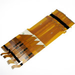 1PCS 최고양전자 6111 6120 6551 6861 cabo 플랫 fpc 케이블 : 샤샤바니