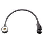 현대 코나 18-21 투싼 14-21 벨로스터 19-21 엘란트라 11-20 쏘나타 16-19용 점화 노크 폭발 센서 39250-2E000 : 피프티쓰리웰마켓