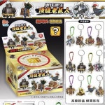 USB 2 0 CLE 컴퓨터 연장 1M USB케이블 어댑터 전원 PC 5MM 닭장식 통32팩 1팩1개-J58 : 삼봉믹스글로벌