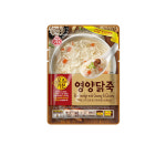 오뚜기 오즈키친 쇠고기죽 450G 가정용 : 안푸드