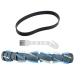 비셀 클린뷰 회전 반려동물 부품 3198A 3197A 3536 3534 2252 2254 2486 2489 42543 1830 1700 2692 파워 포스 헬릭스 진공 3313U... 