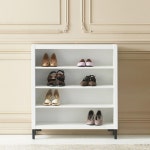 H6735 다용도 신발장 하부 840 2colors : 고궁흑염소