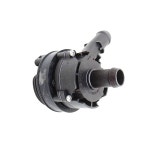 메르세데스 벤츠와 호환되는 자동차 엔진 저온 냉각수 펌프 0005000686 W176 W212 W242 B180 E400 E300 A180 A200 A220 A160 A250... 