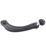 포드 C-Max/Escape 13-18, 포커스 00-18 마즈다 3 04-13, 5 06-15 볼보 C30 08-13, C70 06-13, S40 04-11, V50 05-11용 : MMA허브