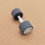 하단 트레이 용지 적합 형제 MFC-J6510 : 진글로벌 무역4