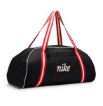 [슈슈블리] 나이키 NIKE 짐 클럽 트레이닝 백 (24L) DH6863-015 : 슈슈블리