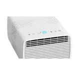 AC220-240V 420W 냉동 압축기 휴대용 에어컨 야외 여행 자동차 텐트 쿨러 팬 : 랜디인터내셔날