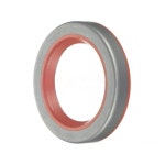 1980-1988 아메리칸 모터스 이글용 자동 변속기 오일 펌프 씰 (PG-990117) : 애플선선