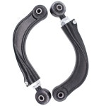 포드 C-Max/Escape 13-18, 포커스 00-18 마즈다 3 04-13, 5 06-15 볼보 C30 08-13, C70 06-13, S40 04-11, V50 05-11용 : MMA허브