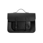 헤리티지사첼 블랙 L : 헤리티지프로젝트