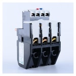 NR2 93Z 열 과부하 온도 릴레이 93A 써멀 4 37 A 프로텍터 23 모터 A8 3 5 32A 13JW : 트렌디구대5