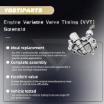 05-07 ACCORD ODY 06-08 파일럿 15810-RKB-J01 15810RKBJ01 918-078 : MMA허브