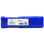 정시출고 품질보증 CMD01-036-G32-SP12-03/CMD01-036-XP32-SP12-03 CMD01-036 ZCC.CT 60 ° 모따기 밀링 커터 바, 1 개/박스... 