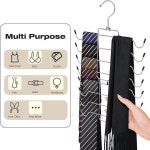 열선건조대,이불건조대,미니건조대,아기건조대유럽산 너도밤나무 탑 옷걸이   °   식  - 옷장용 공간 절약형   및 캐미솔 옷걸이 2개 - 걸이형... 