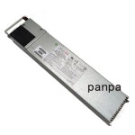 Supermicro PWS-801-1R 800W 전원 공급 장치 중복 서버 PSU 용 : 프로팀종합상사1