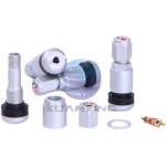 A0009054100 0009054100 TPMS 뷰익/포드 W176 VPMS 뷰익/포드 VPMS 1 : 비욘드카트샵