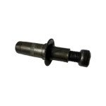 드럼 브레이크 조정 교체 H1535 위한 나사를 : Bridge Agent