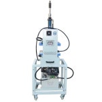 티셔츠 및 섬유용 열 프레스 기계 : DiEU종합쇼핑몰