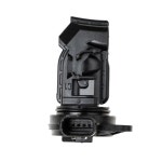 XC90 S90 D4 V40 XC60 OEM 대량 284021 31430000 용 센서 AAC D2 S60 58HL14 T3 기류 계량기 볼보 호환 : 노에린컴퍼니