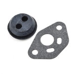 트리머 기화기 키트 25CC 26CC 33CC 35CC 가와사키 연료 라인 가스켓 TH23 TH26 TH34 23CC 유용하고 편리함 : DiEU종합쇼핑몰