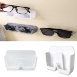 한빛몰 안경거치대 선글라스보관 썬글라스케이스 안경정리함 : 한빛더하기