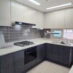 대구 입주청소 잘하는곳 달서구 월배삼정그린코아포레스트 이사 청소 전문 업체 줄눈 탄성 : Thanks to 땡스투