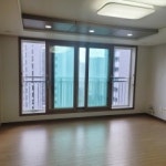 대구 입주청소 잘하는곳 북구 복현푸르지오 이사 청소 전문 업체 줄눈 탄성 : Thanks to 땡스투