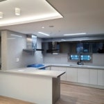 대구 입주청소 잘하는곳 수성구 시지삼정그린코아포레스트 이사 청소 전문 업체 줄눈 탄성 : Thanks to 땡스투