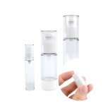 화장품 진공 공병 자동손세정제 공병용기 세제용기 : 이대감 구멍가게