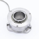 RVDT66 서보 모터용 고속 회전 차동 rvdt 각도 변위 센서 : DiEU종합쇼핑몰