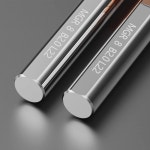 MGR 시리즈 정밀 소공 보링 공구  내구성 가공 기계 에 : 엑스허브