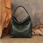 FCTOSSR 리얼 소가죽 숄더백 F8232 : 꼼수르상사