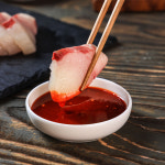 씨프레시 제철 돼지 방어 대 방어회 필렛 500g : 씨프레시