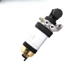 26560143 P551424 BF7674D RE52987/53400/62419 필터 6670996 : DiEU종합쇼핑몰